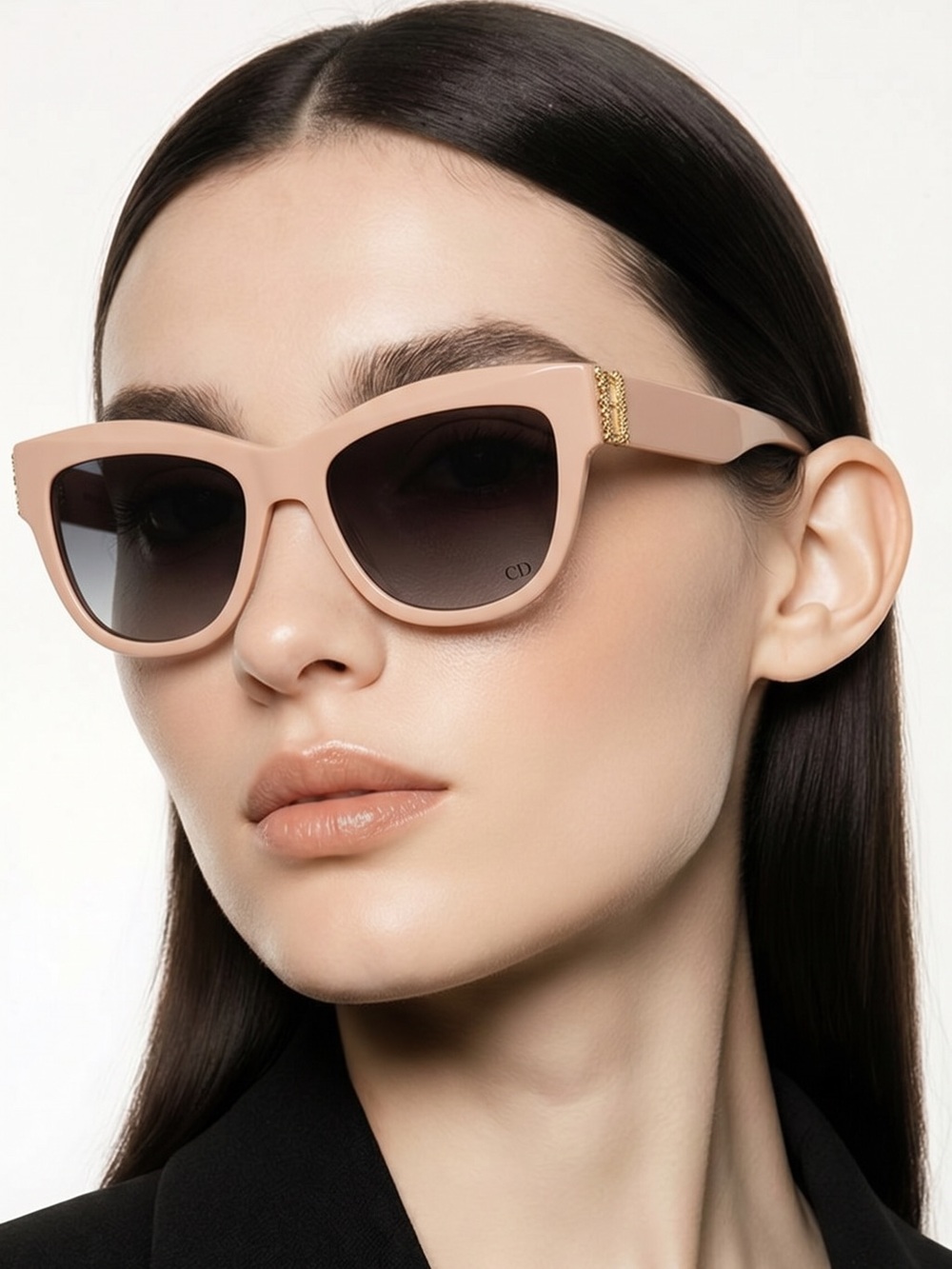 DIOR 30 Montaigne B4l Sunglasses